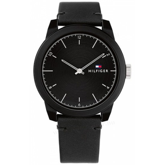 TOMMY HILFIGER FÉRFI KARÓRA TH1710542 TOMMY HILFIGER FÉRFI KARÓRA TH1710542