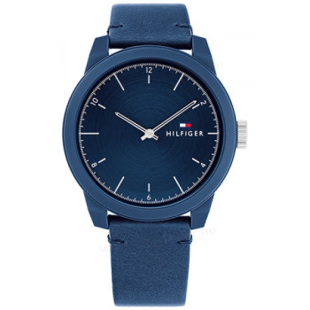 TOMMY HILFIGER FÉRFI KARÓRA TH1710543