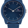 TOMMY HILFIGER FÉRFI KARÓRA TH1710543