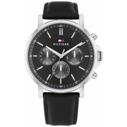TOMMY HILFIGER FÉRFI KARÓRA TH1710586 TOMMY HILFIGER FÉRFI KARÓRA TH1710586