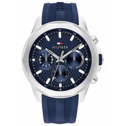 TOMMY HILFIGER FÉRFI KARÓRA TH1710649 TOMMY HILFIGER FÉRFI KARÓRA TH1710649