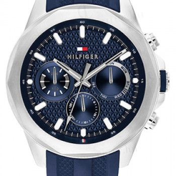 TOMMY HILFIGER FÉRFI KARÓRA TH1710649