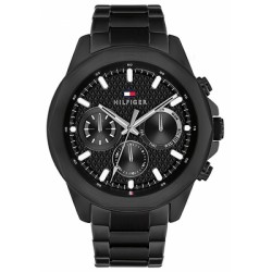 TOMMY HILFIGER FÉRFI KARÓRA TH1710653 TOMMY HILFIGER FÉRFI KARÓRA TH1710653