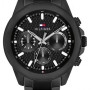 TOMMY HILFIGER FÉRFI KARÓRA TH1710653
