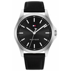 TOMMY HILFIGER FÉRFI KARÓRA TH1710668 TOMMY HILFIGER FÉRFI KARÓRA TH1710668