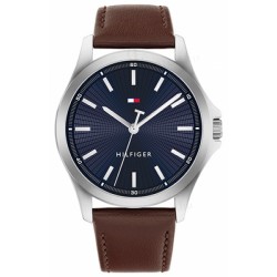 TOMMY HILFIGER FÉRFI KARÓRA TH1710669 TOMMY HILFIGER FÉRFI KARÓRA TH1710669