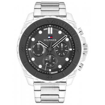TOMMY HILFIGER FÉRFI KARÓRA TH1710689