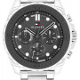 TOMMY HILFIGER FÉRFI KARÓRA TH1710689
