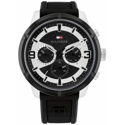 TOMMY HILFIGER FÉRFI KARÓRA TH1792074 TOMMY HILFIGER FÉRFI KARÓRA TH1792074