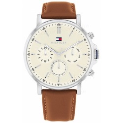 TOMMY HILFIGER FÉRFI KARÓRA TH1792143 TOMMY HILFIGER FÉRFI KARÓRA TH1792143