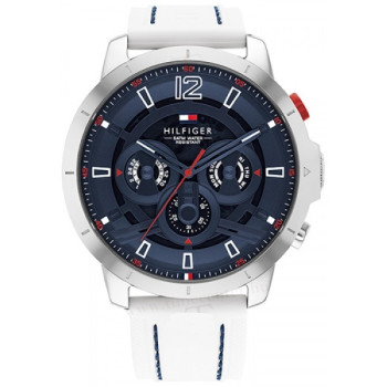 TOMMY HILFIGER FÉRFI KARÓRA TH1792148