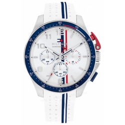 TOMMY HILFIGER FÉRFI KARÓRA TH1792167 TOMMY HILFIGER FÉRFI KARÓRA TH1792167
