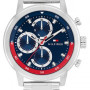 TOMMY HILFIGER FÉRFI KARÓRA TH1792179