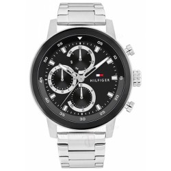 TOMMY HILFIGER FÉRFI KARÓRA TH1792181 TOMMY HILFIGER FÉRFI KARÓRA TH1792181