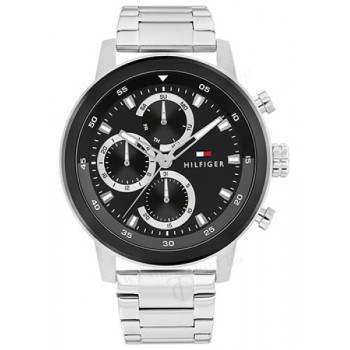 TOMMY HILFIGER FÉRFI KARÓRA TH1792181