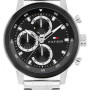 TOMMY HILFIGER FÉRFI KARÓRA TH1792181
