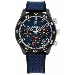 TOMMY HILFIGER FÉRFI KARÓRA TH1792183 TOMMY HILFIGER FÉRFI KARÓRA TH1792183