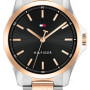 TOMMY HILFIGER FÉRFI KARÓRA TH1792191
