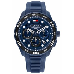 TOMMY HILFIGER FÉRFI KARÓRA TH1792232 TOMMY HILFIGER FÉRFI KARÓRA TH1792232