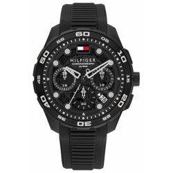 TOMMY HILFIGER FÉRFI KARÓRA TH1792233 TOMMY HILFIGER FÉRFI KARÓRA TH1792233