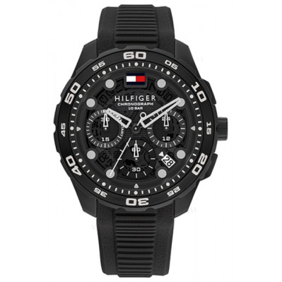 TOMMY HILFIGER FÉRFI KARKÖTŐ TH1792233 TOMMY HILFIGER FÉRFI KARKÖTŐ TH1792233