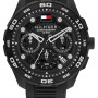 TOMMY HILFIGER FÉRFI KARÓRA TH1792233