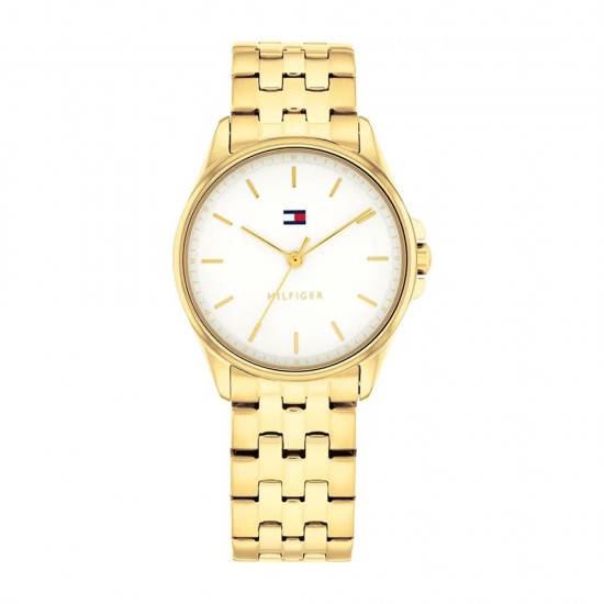 TOMMY HILFIGER NŐI KARÓRA TH1782773 TOMMY HILFIGER NŐI KARÓRA TH1782773