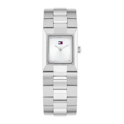 TOMMY HILFIGER NŐI KARÓRA TH1782786