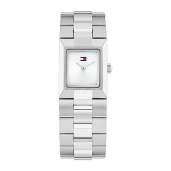 TOMMY HILFIGER NŐI KARÓRA TH1782786