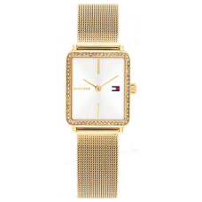 TOMMY HILFIGER NŐI KARÓRA TH1782829 TOMMY HILFIGER NŐI KARÓRA TH1782829