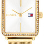TOMMY HILFIGER NŐI KARÓRA TH1782829