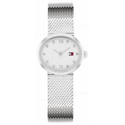 TOMMY HILFIGER NŐI KARÓRA TH1782846