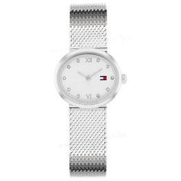 TOMMY HILFIGER NŐI KARÓRA TH1782846