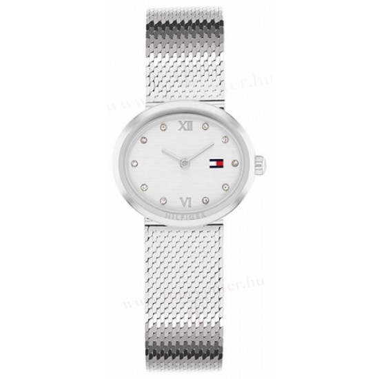 TOMMY HILFIGER NŐI KARÓRA TH1782846