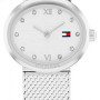 TOMMY HILFIGER NŐI KARÓRA TH1782846