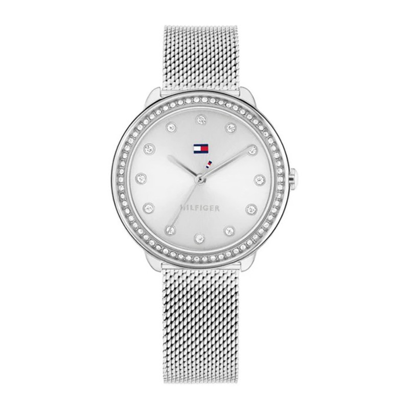 TOMMY HILFIGER NŐI KARÓRA TH1782698 TOMMY HILFIGER NŐI KARÓRA TH1782698
