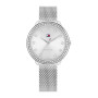 TOMMY HILFIGER NŐI KARÓRA TH1782698