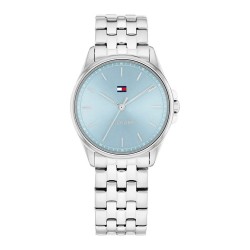 TOMMY HILFIGER NŐI KARÓRA TH1782771 TOMMY HILFIGER NŐI KARÓRA TH1782771