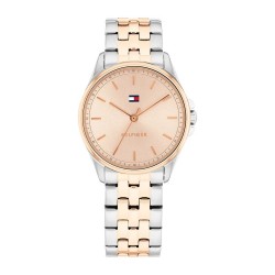 TOMMY HILFIGER NŐI KARÓRA TH1782772 TOMMY HILFIGER NŐI KARÓRA TH1782772