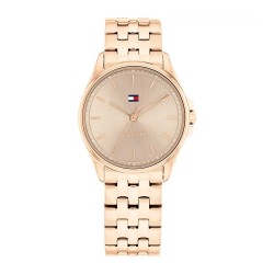 TOMMY HILFIGER NŐI KARÓRA TH1782775 TOMMY HILFIGER NŐI KARÓRA TH1782775