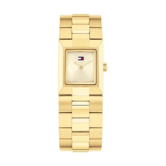 TOMMY HILFIGER NŐI KARÓRA TH1782787 TOMMY HILFIGER NŐI KARÓRA TH1782787
