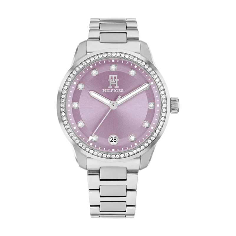 TOMMY HILFIGER NŐI KARÓRA TH1782793 TOMMY HILFIGER NŐI KARÓRA TH1782793