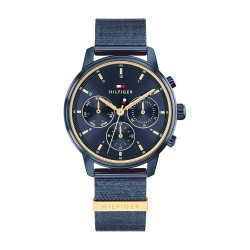 TOMMY HILFIGER TH1782809 TOMMY HILFIGER TH1782809