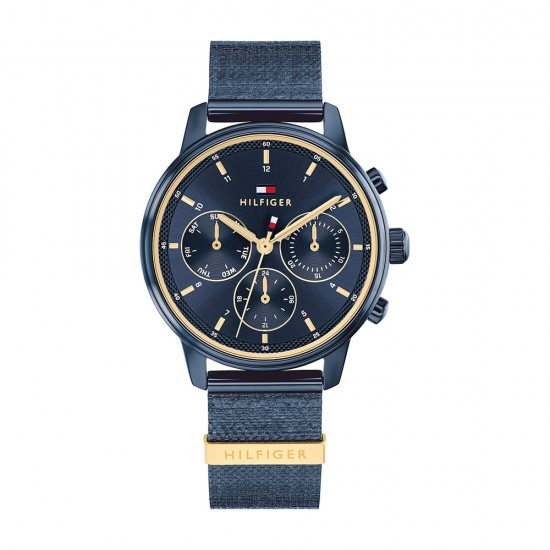 TOMMY HILFIGER TH1782809 TOMMY HILFIGER TH1782809