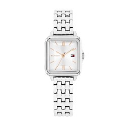 TOMMY HILFIGER NŐI KARÓRA TH1782830 TOMMY HILFIGER NŐI KARÓRA TH1782830