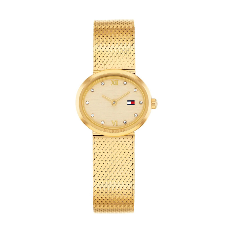 TOMMY HILFIGER NŐI KARÓRA TH1782847 TOMMY HILFIGER NŐI KARÓRA TH1782847