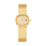 TOMMY HILFIGER NŐI KARÓRA TH1782847