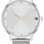 TOMMY HILFIGER NŐI KARÓRA TH1782665