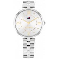 TOMMY HILFIGER NŐI KARÓRA TH1782683 TOMMY HILFIGER NŐI KARÓRA TH1782683