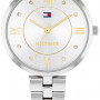 TOMMY HILFIGER NŐI KARÓRA TH1782683